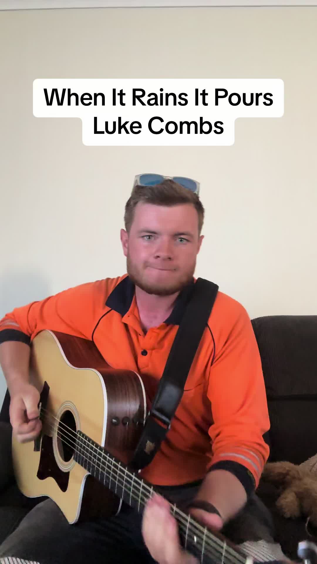 @keelanriversmusic