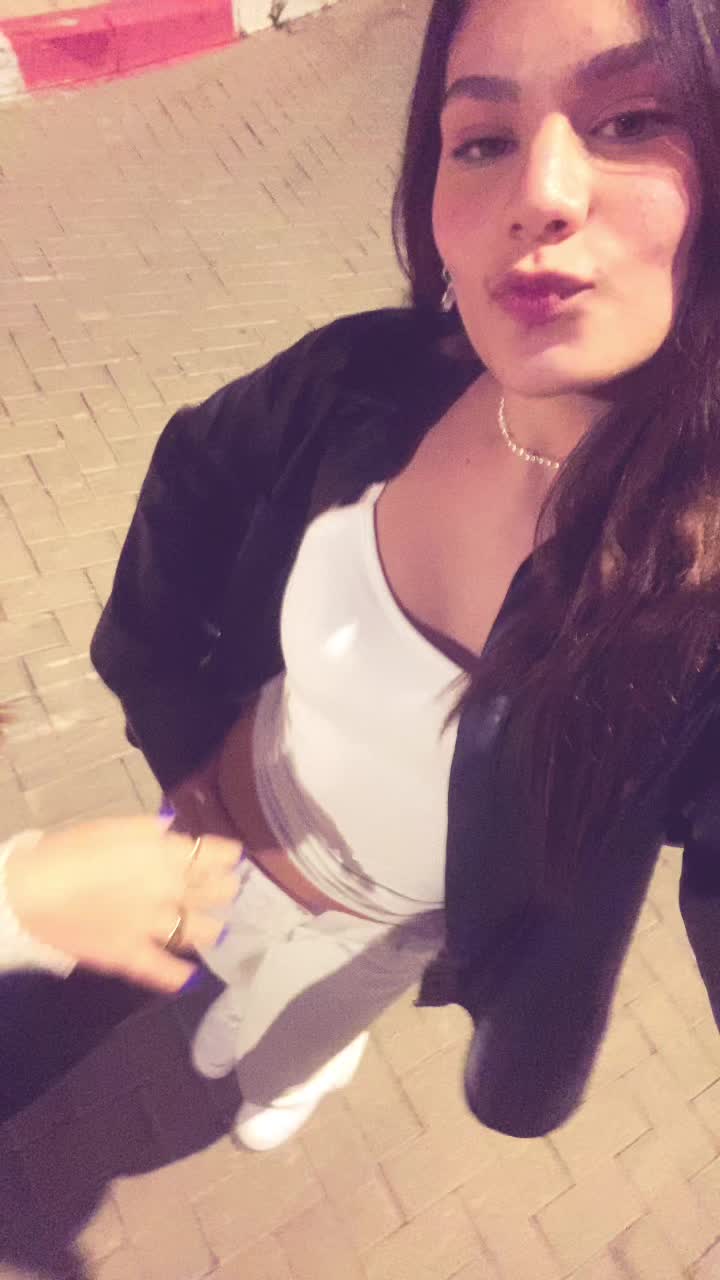 @shoham