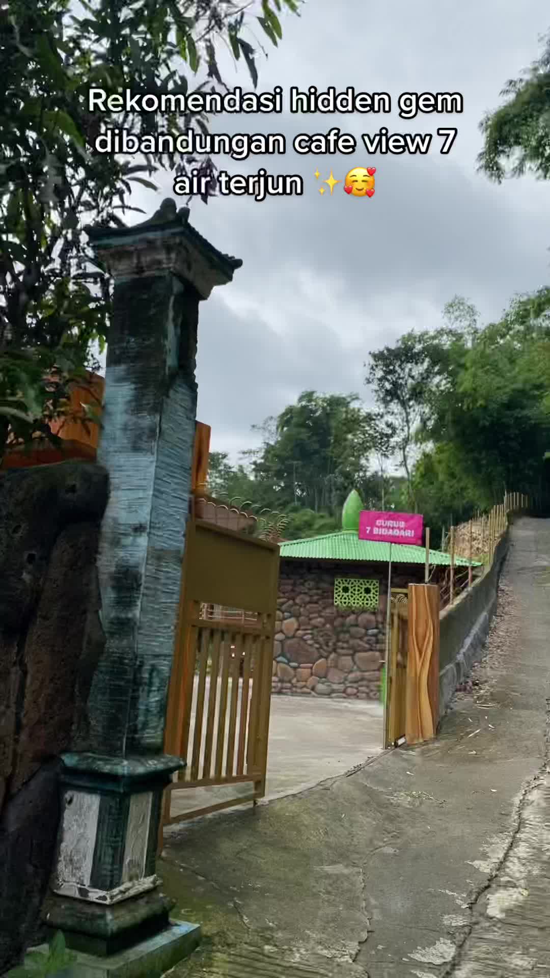@Khamidatussaniyah