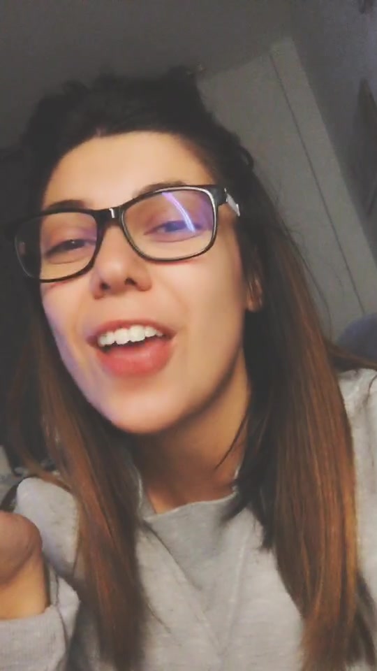 @antonella cacchiotti