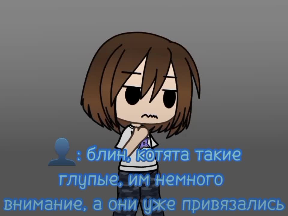 @🌸 Флора 🌸