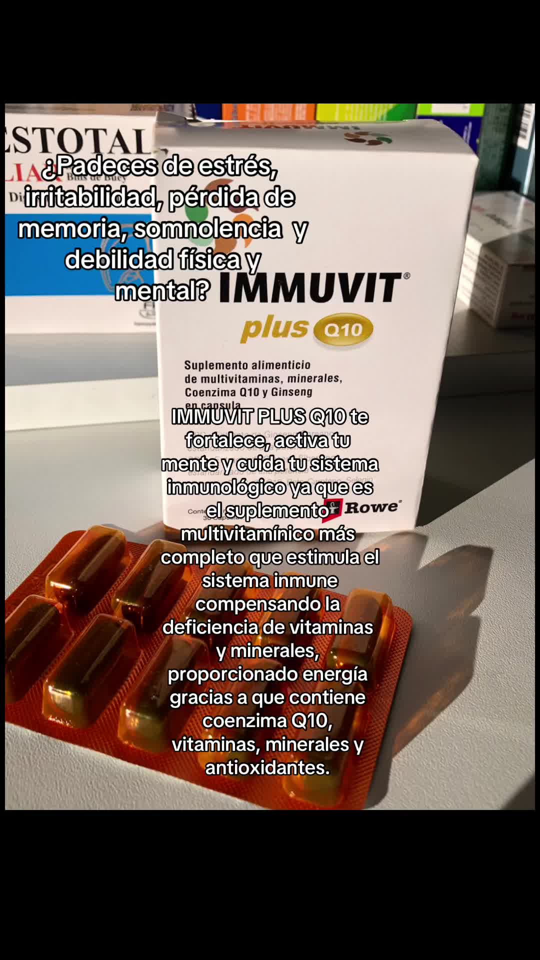 @farma_el_descuento⚕️