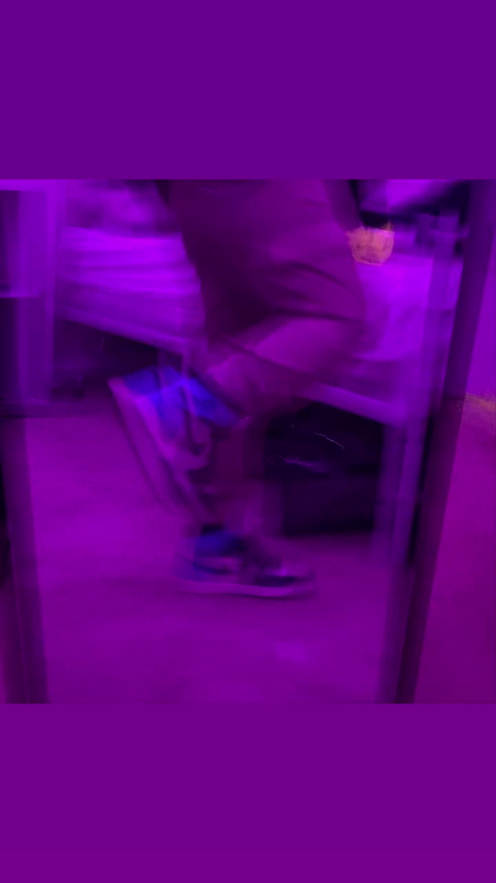 @💕