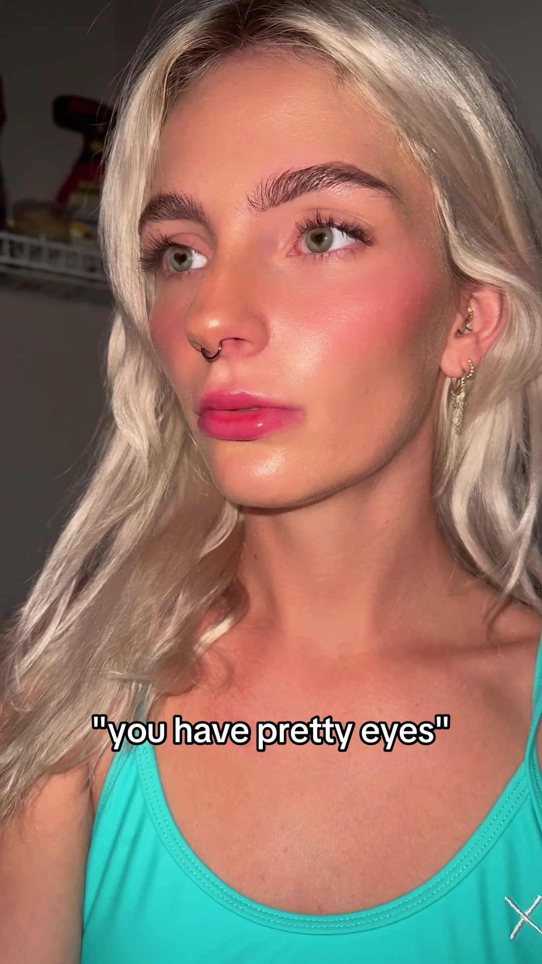 @halimarie