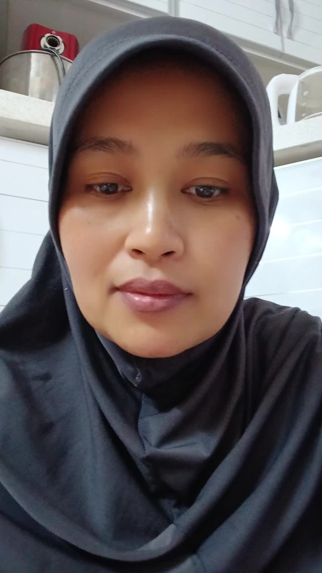@❤️&zwj;🩹Serpihan Hati💔
