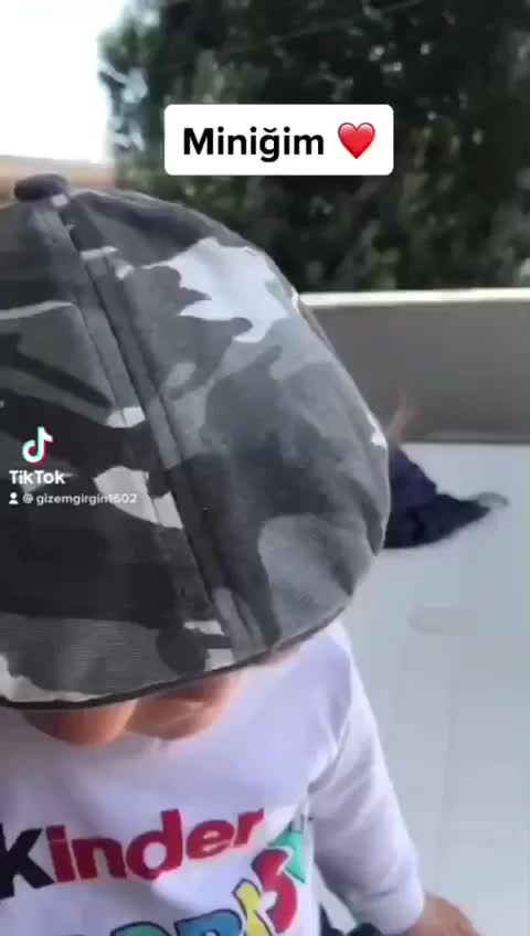 @nur&oğuz💍