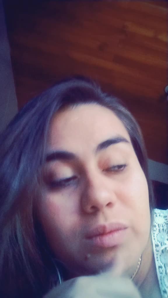 @Maleja Ortegon