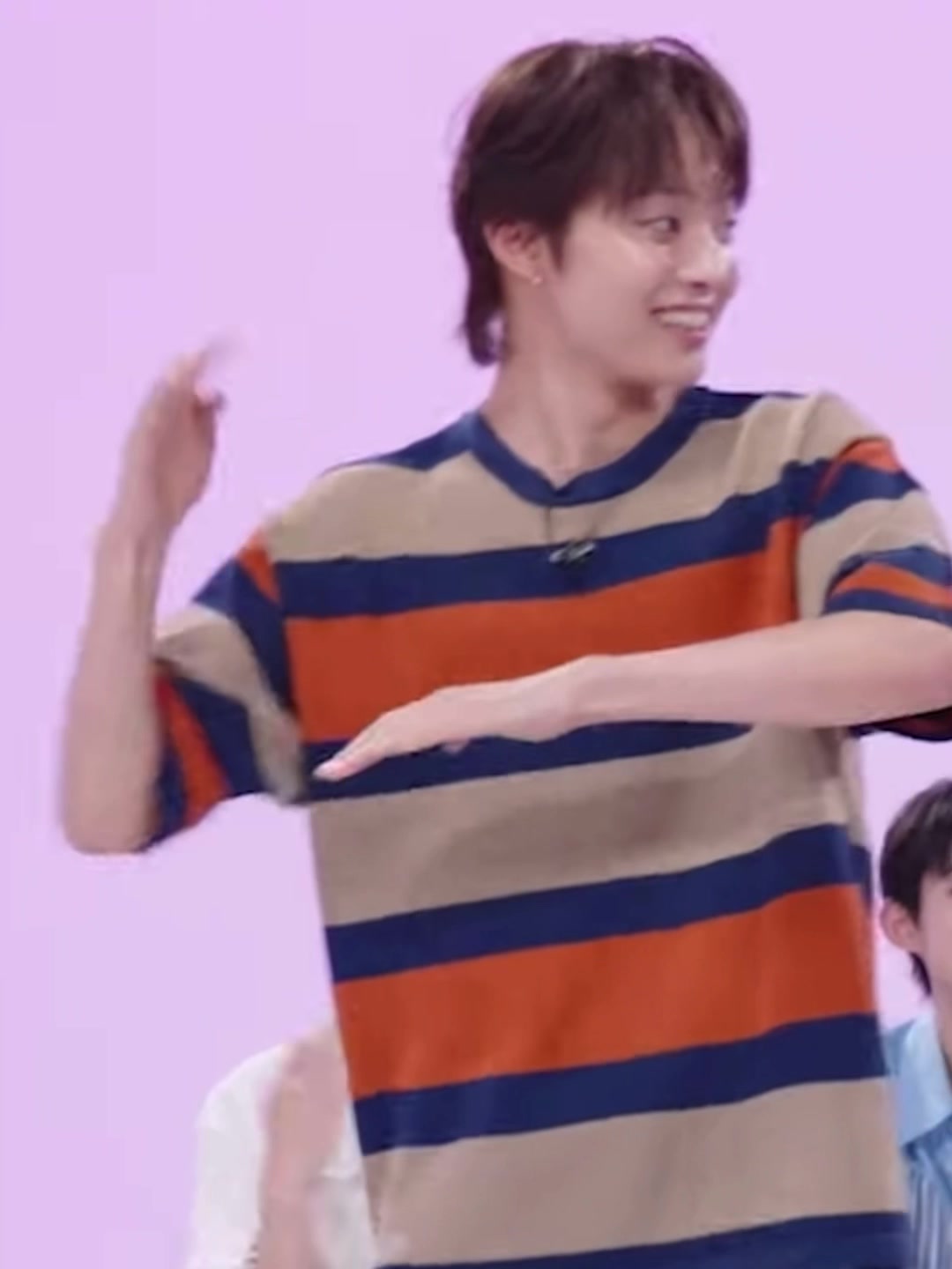 @ren
