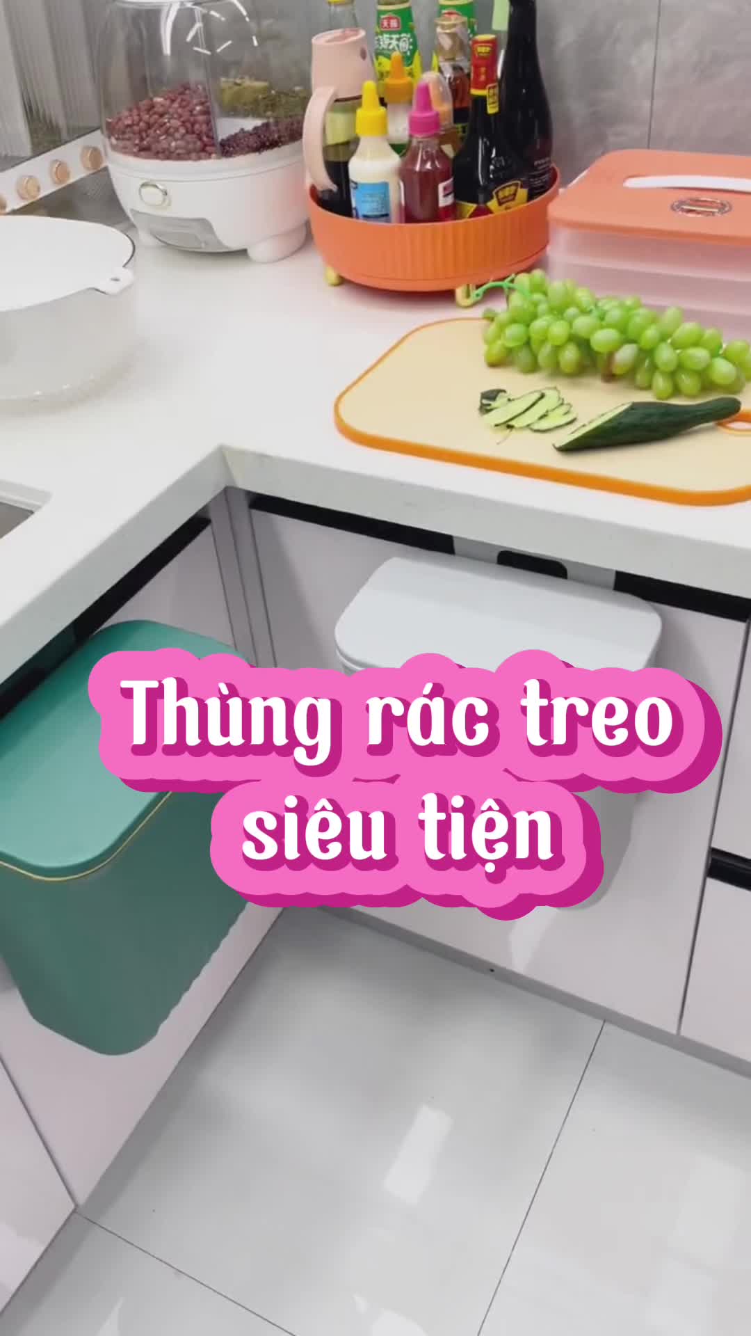 @Mua Sắm Th&ocirc;ng Minh 89