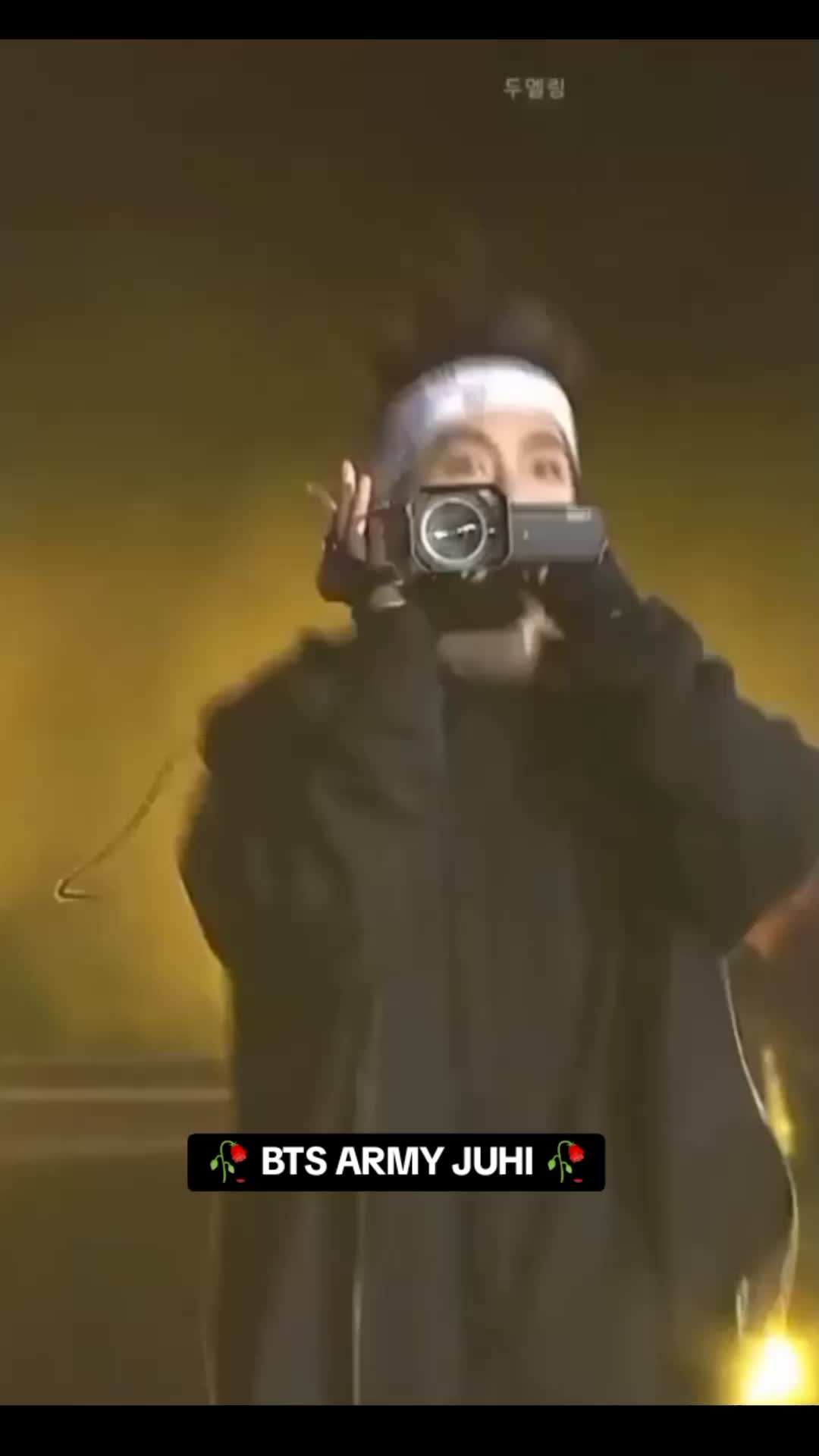 @BTS _ARMY_🥀7🥀