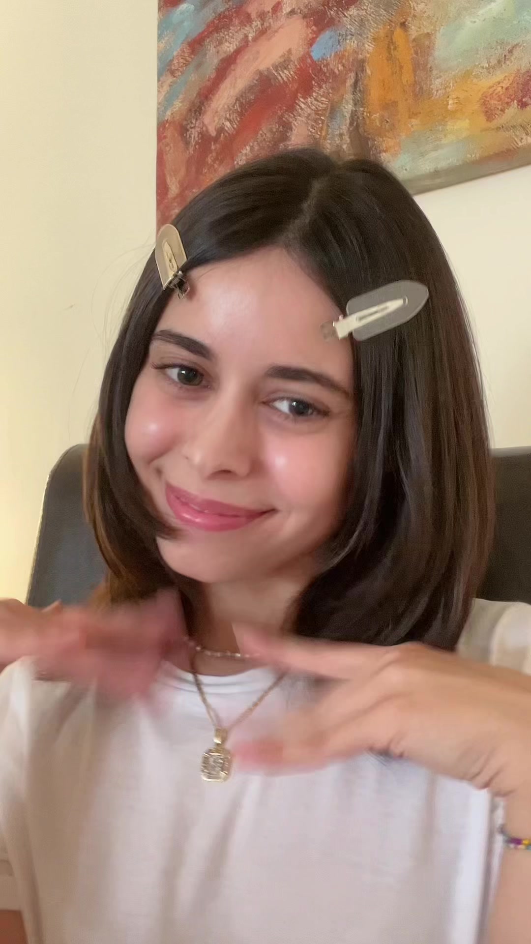 @rim💐🤍