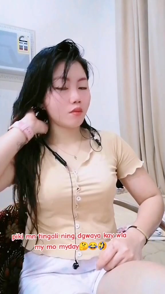 @🇵🇭'Ms_M'🇴🇲