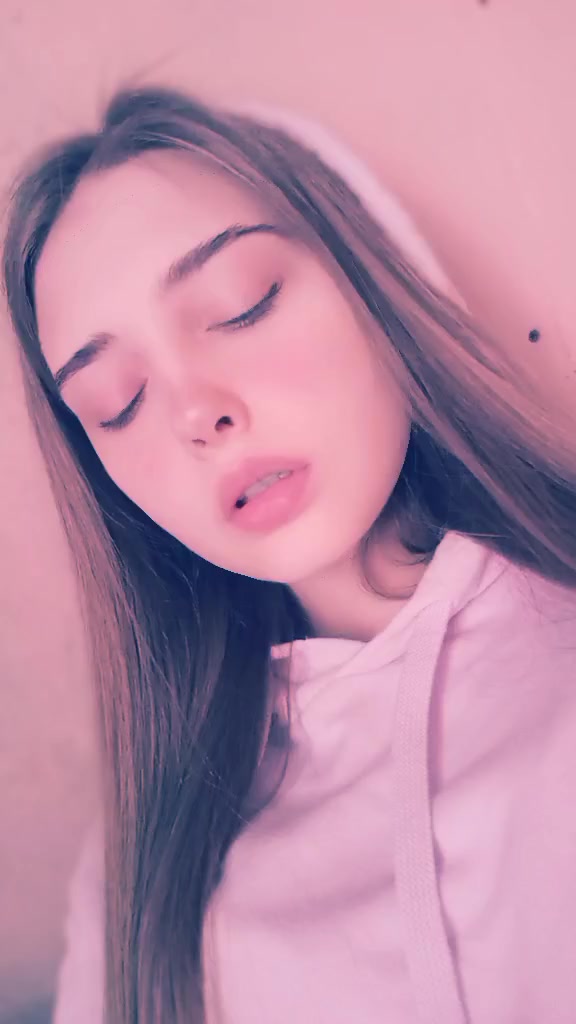 @anastasia._._.k