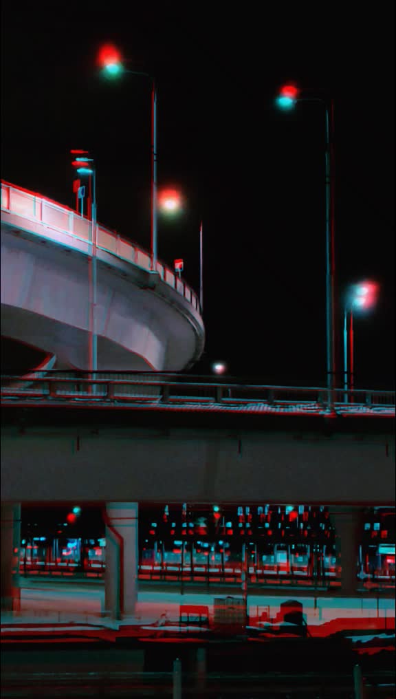 @palych_x
