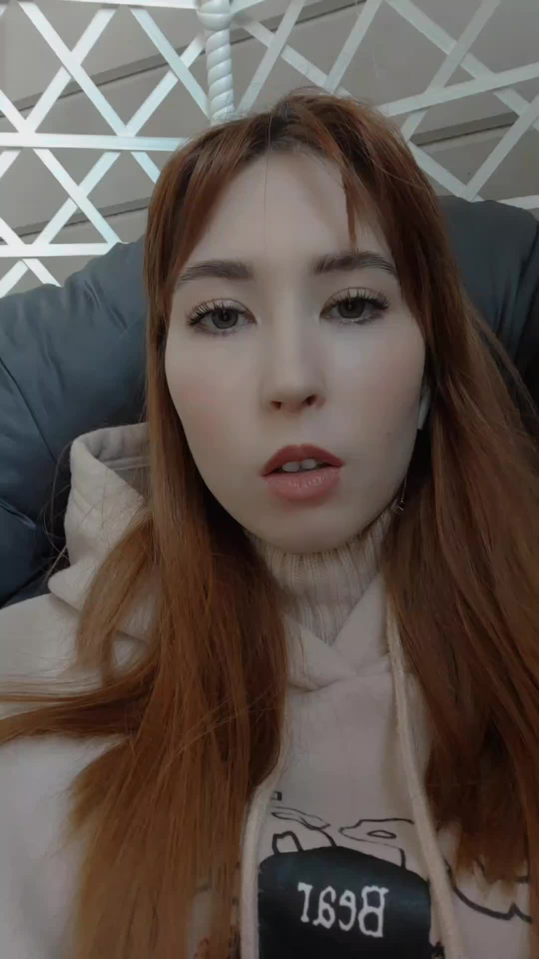 @🌶️Катерина 🌶️