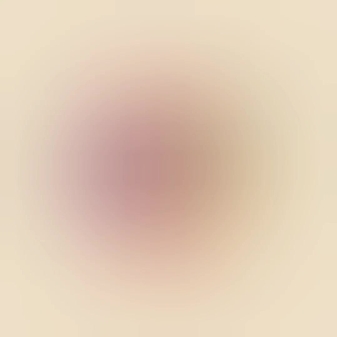 @PD__Ai