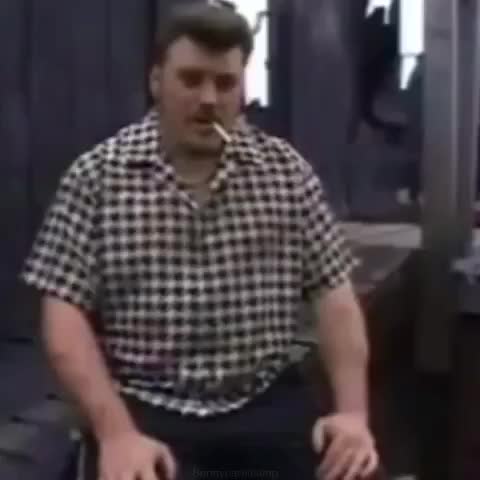 @SonnyCarisiSimp
