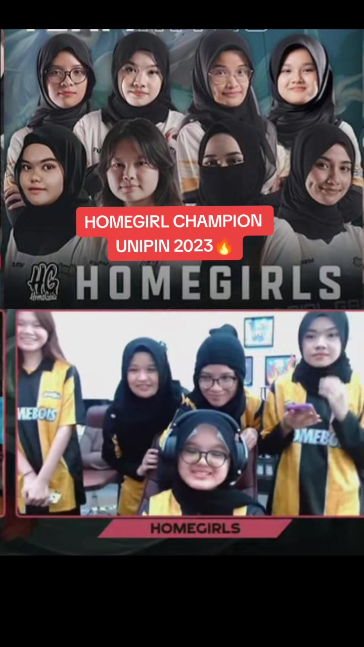 @SUPER~yoe