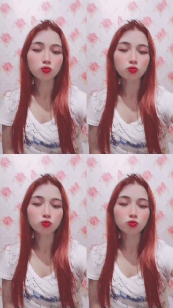 @AkiRaツ