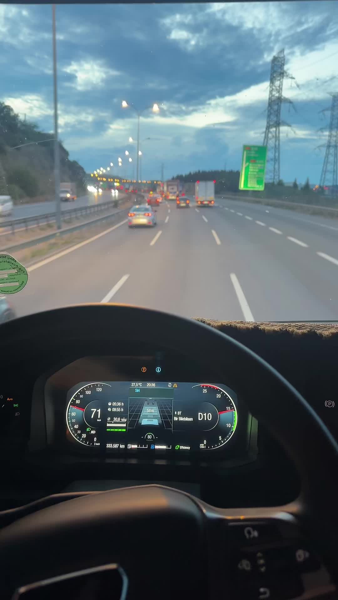 @MUSA KEÇECİ S560