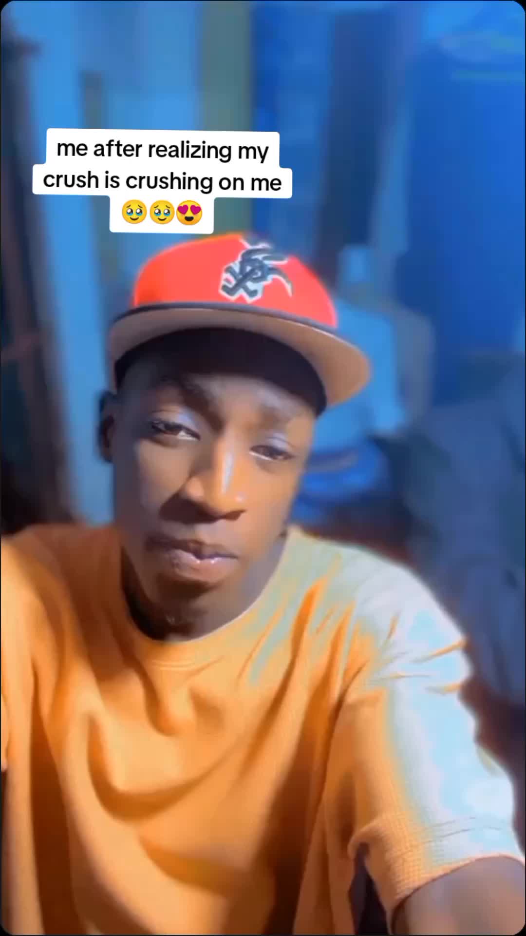 @Zeddy