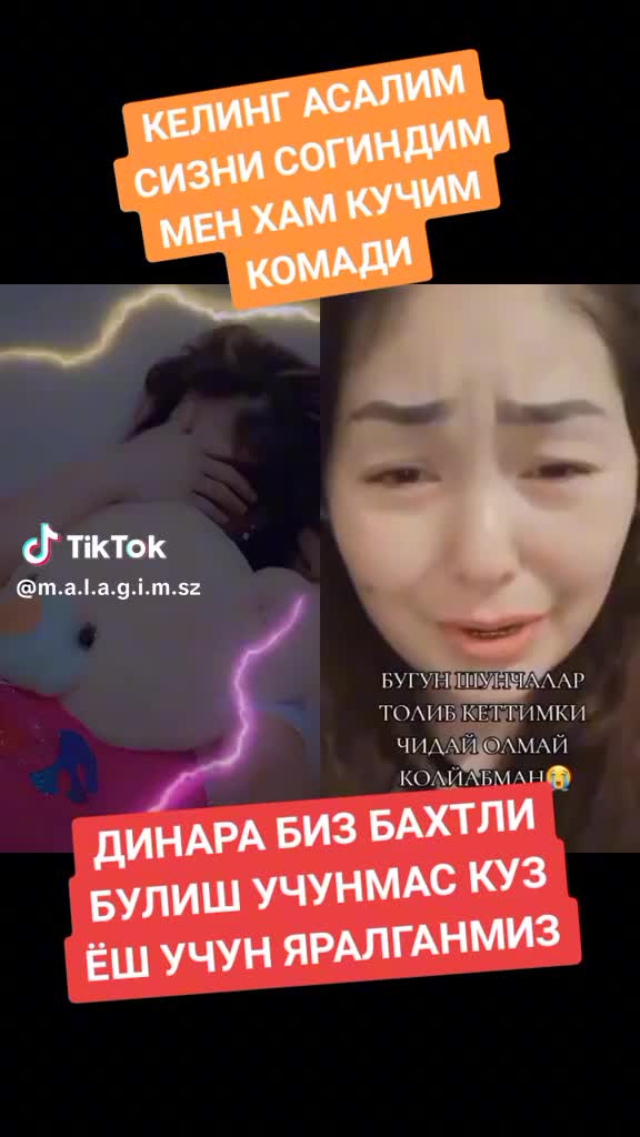 @marhabo