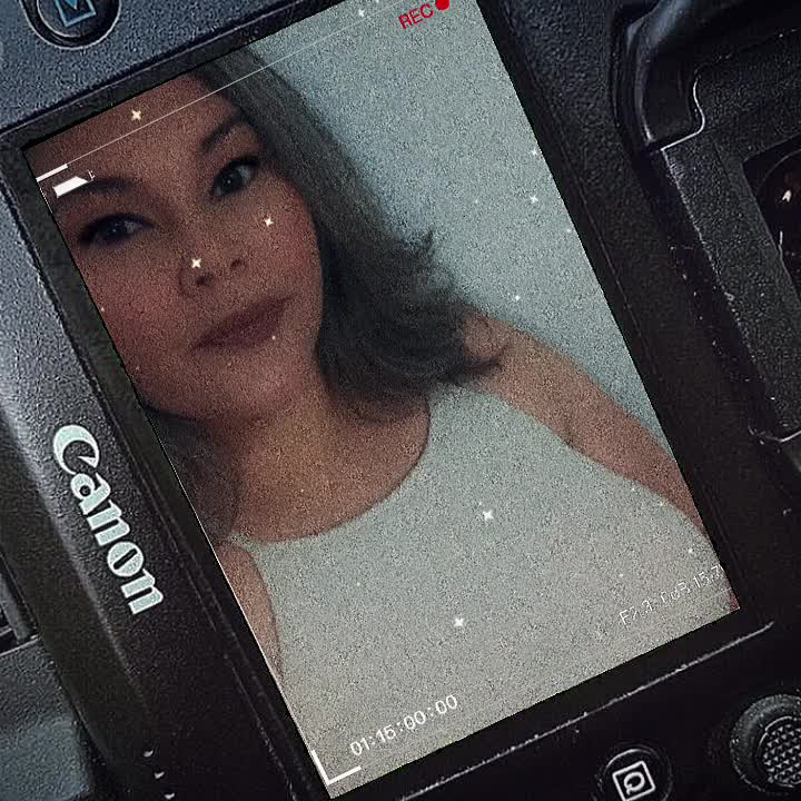@Adelaida Munoz
