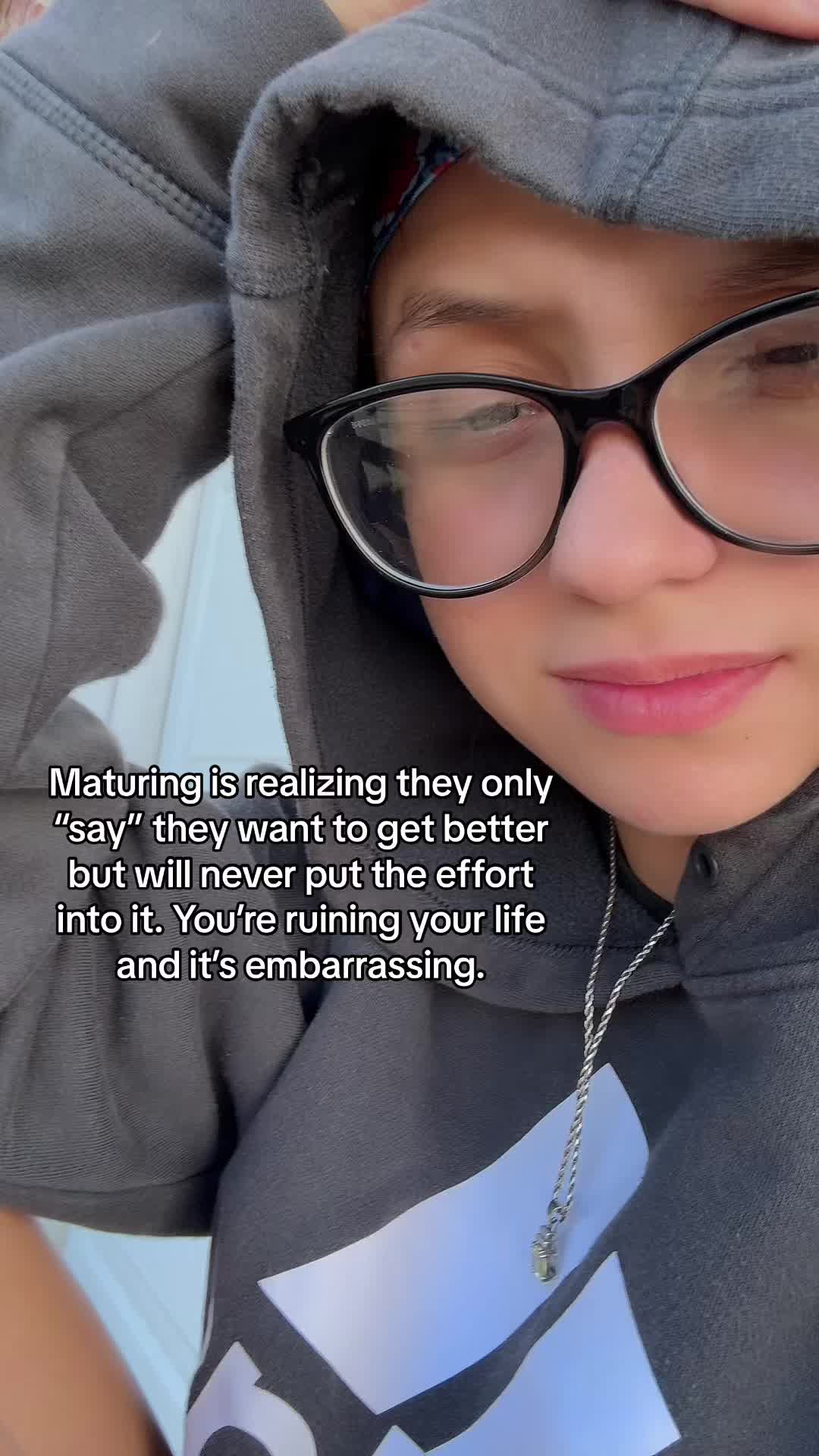 @Keeper <3