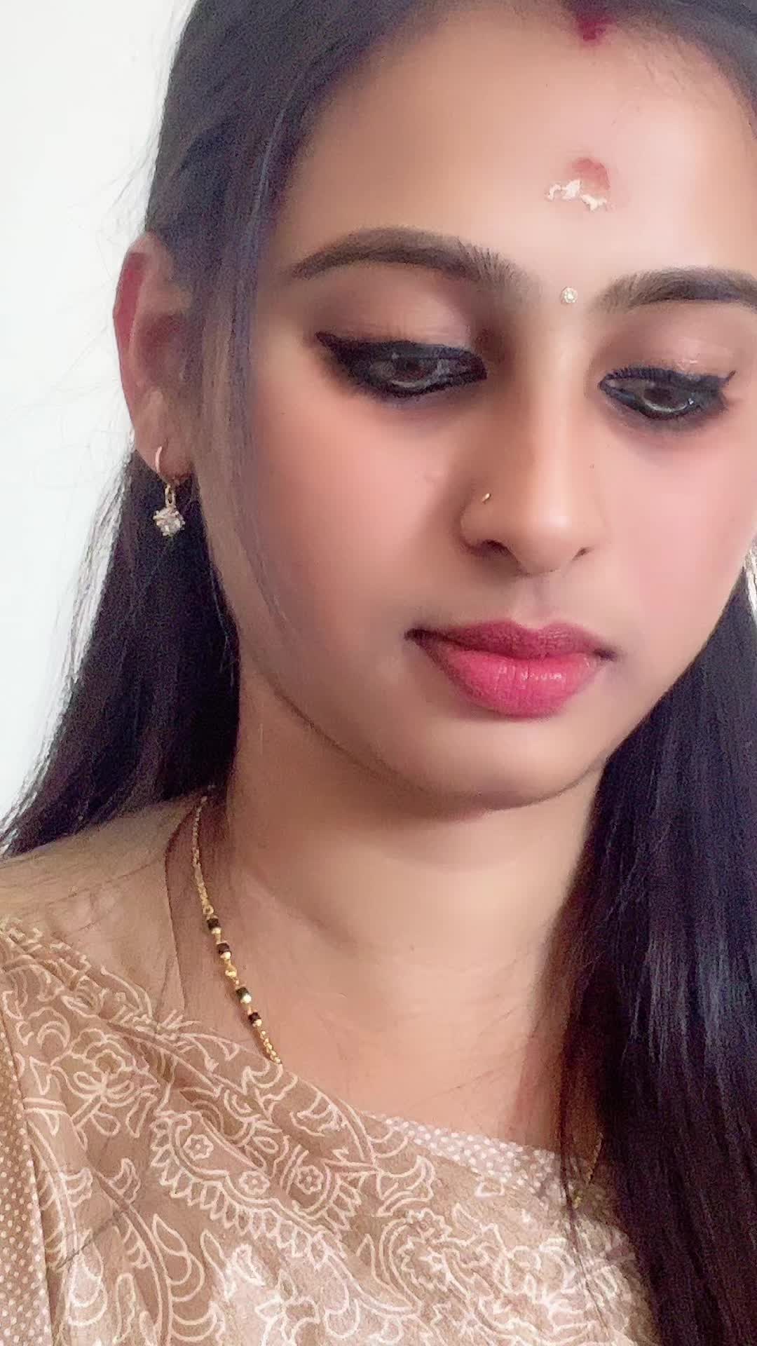 @Rajeeshma_chinjooz