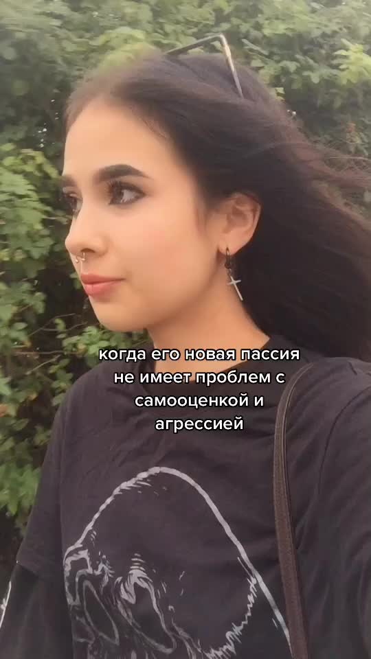@оля блин