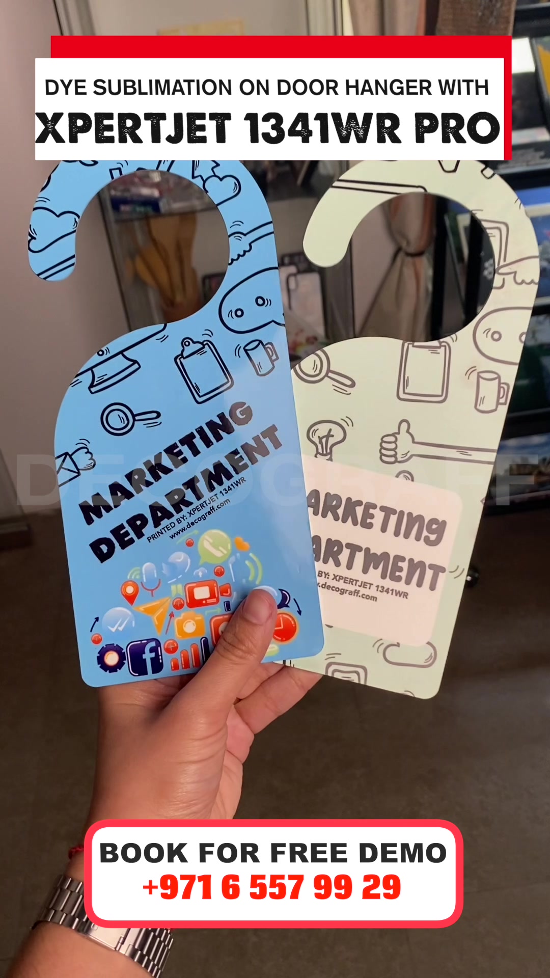 @Decograff