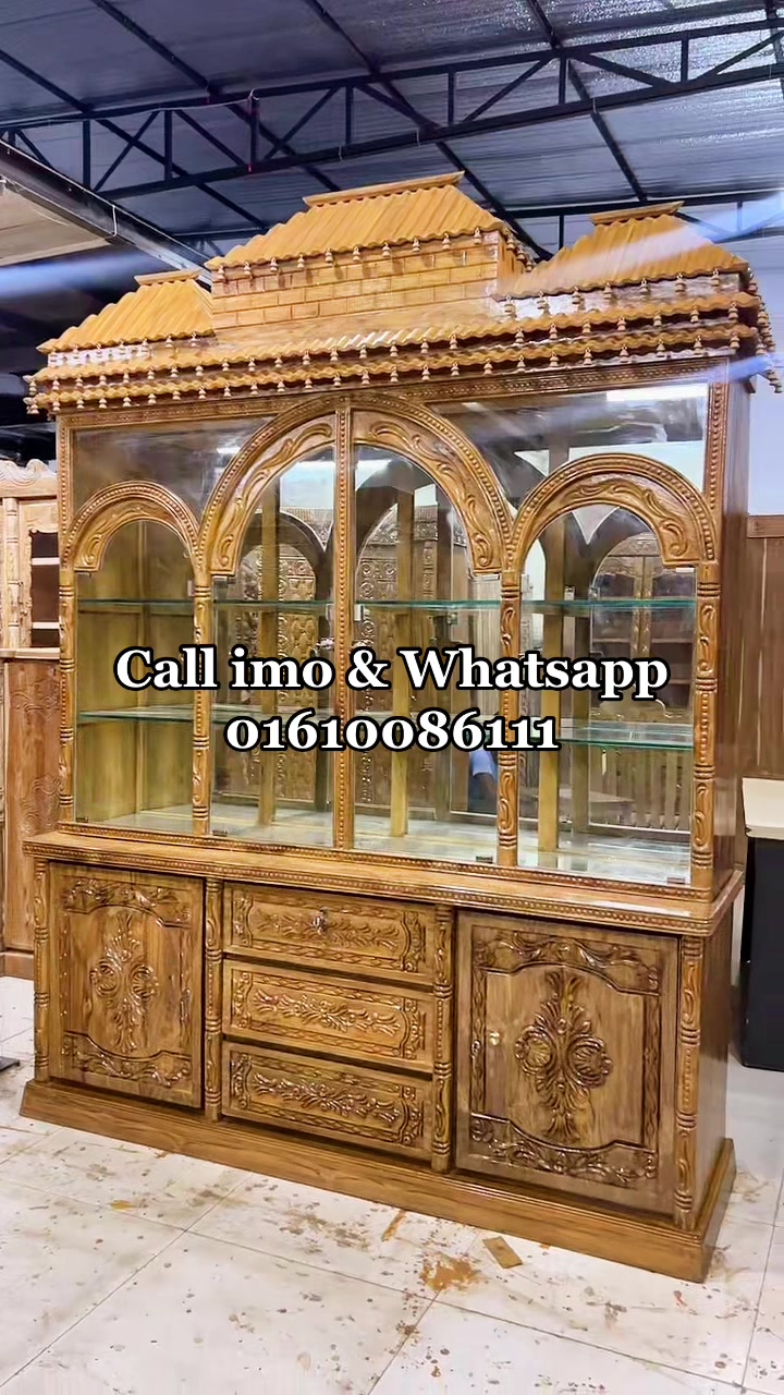 @Top Ten Furniture