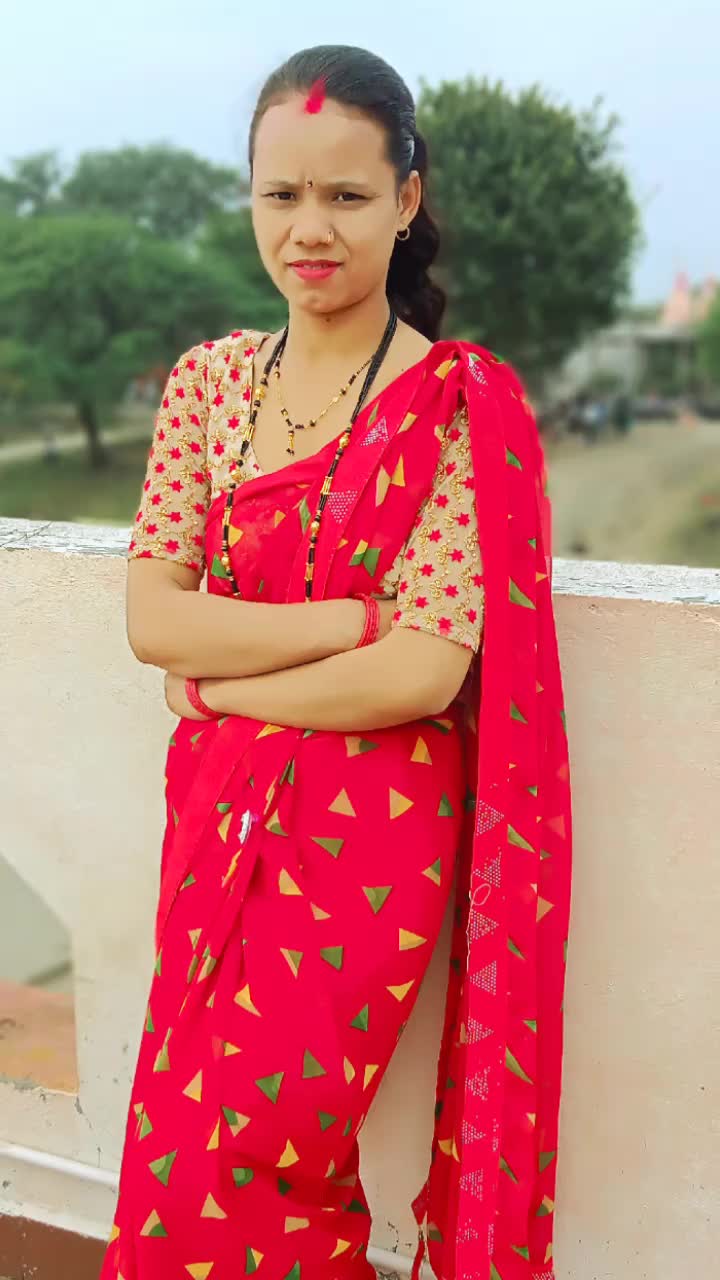@vinodsaud62