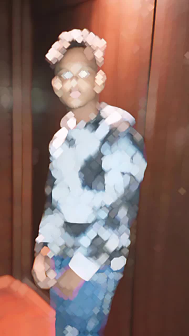 @Abhishek mandal