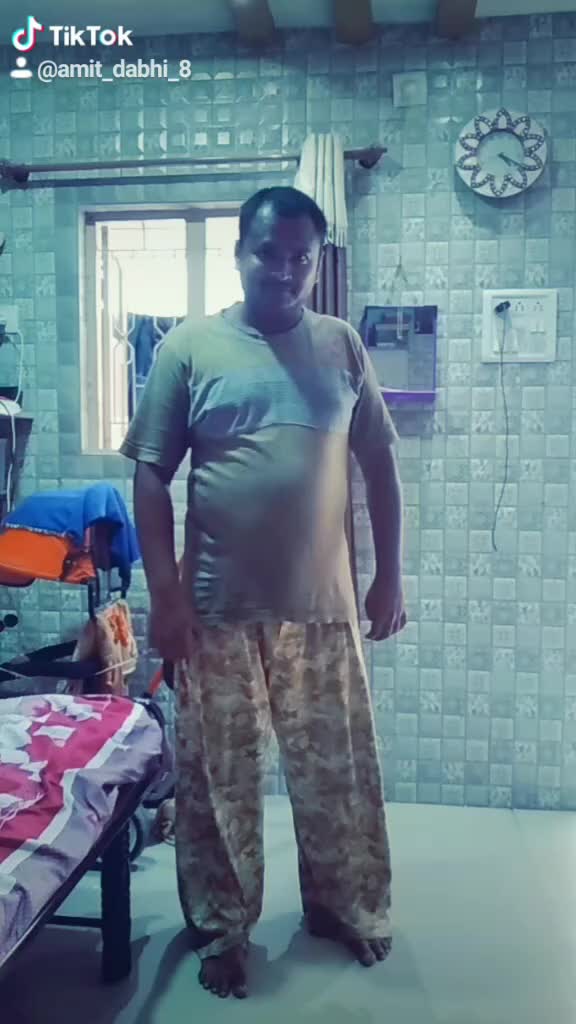 @Amit_Dabhi_8