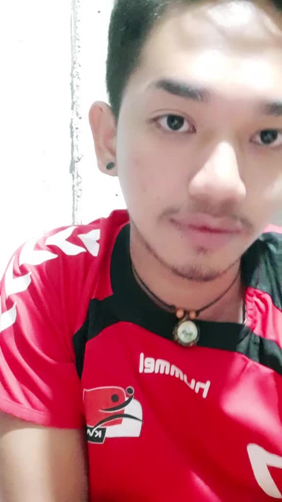 @Javin Naval