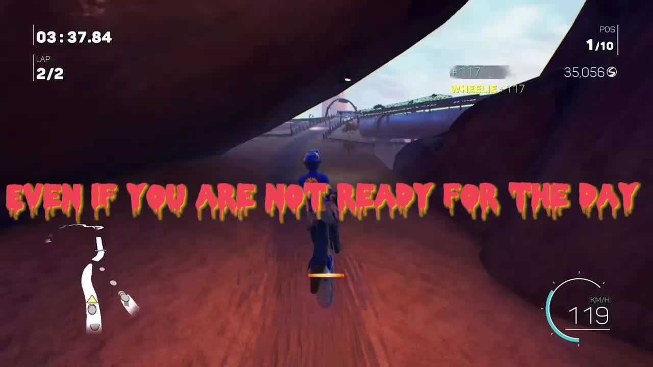 @Leeroy
