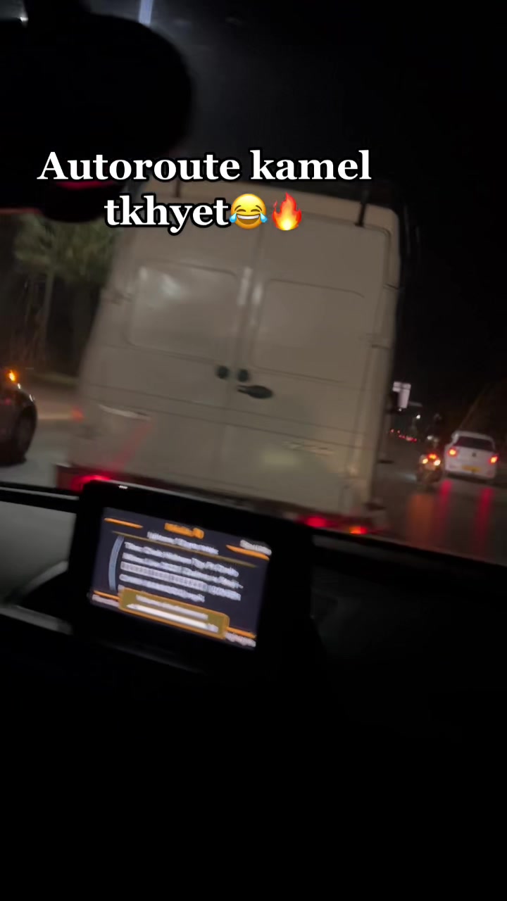 @تحيا جزائر