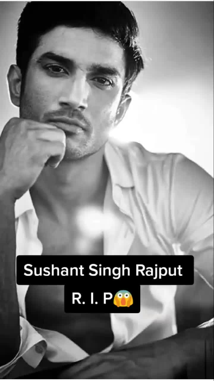 @Chandan Salaria