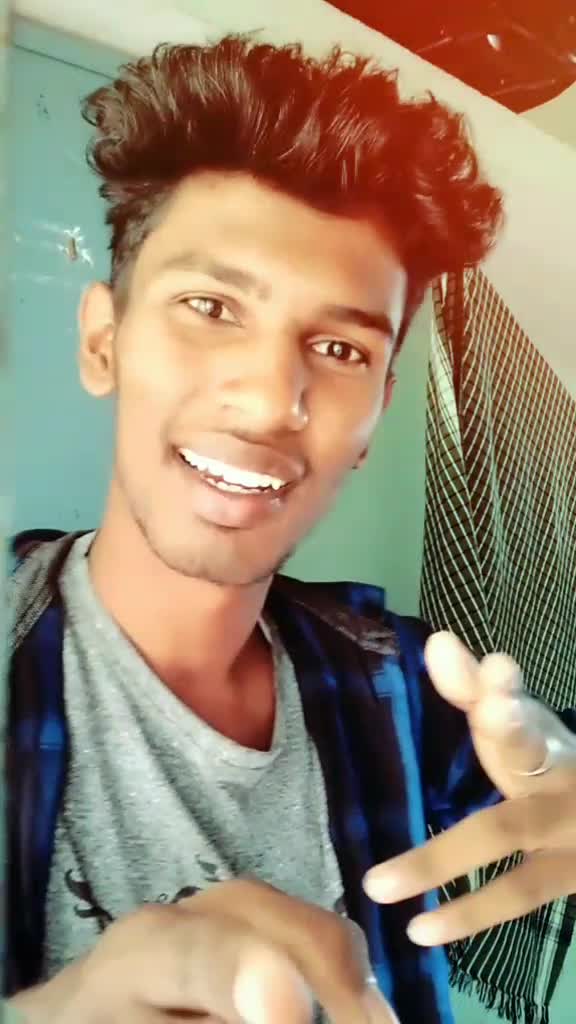 @Madurai Crush