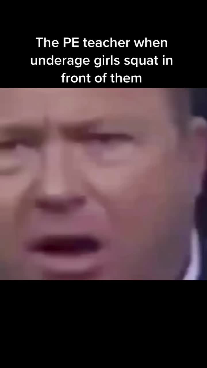 @Karl Brunsmeier