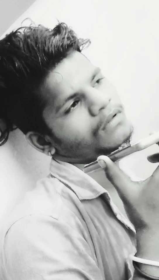 @smiley yaswanth