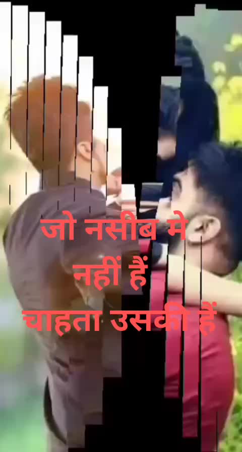 @PRAVIN KUMAR