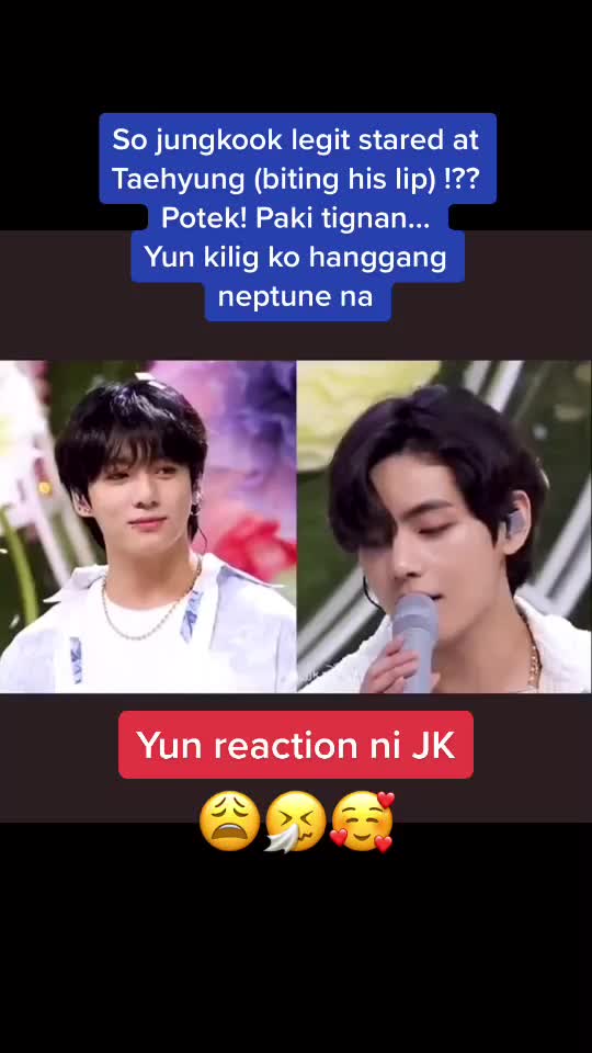 @KIM_Magzs7 ๐๐๐