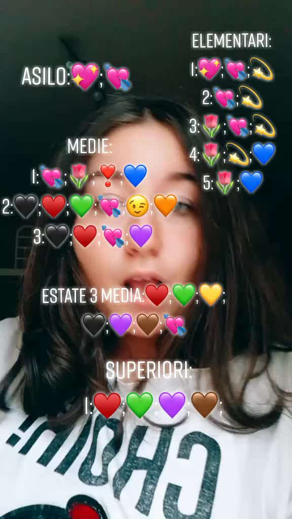 @☆︎𝒢𝑎𝘪ᴀ♡︎