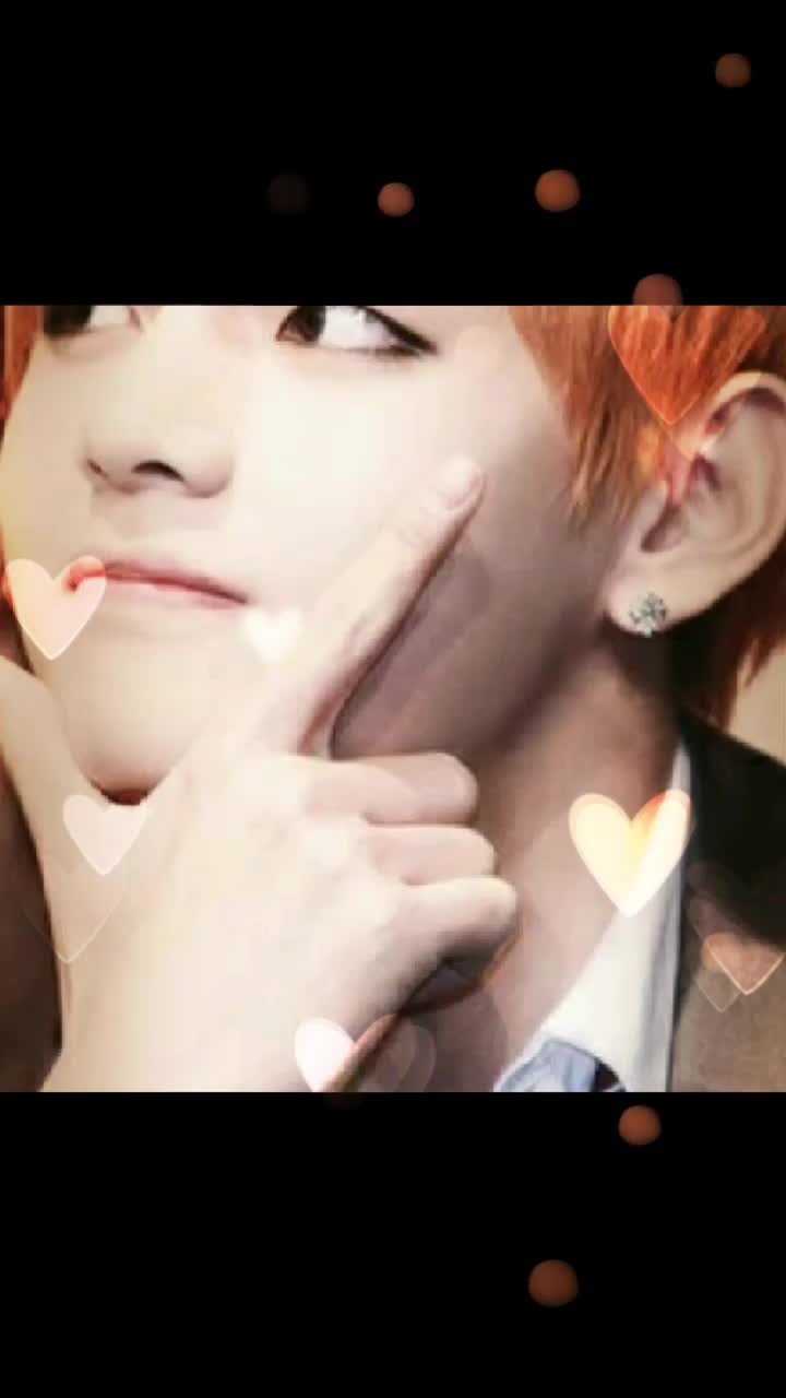 @kimtaehyung