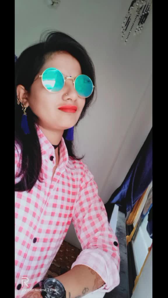@Alka Patel