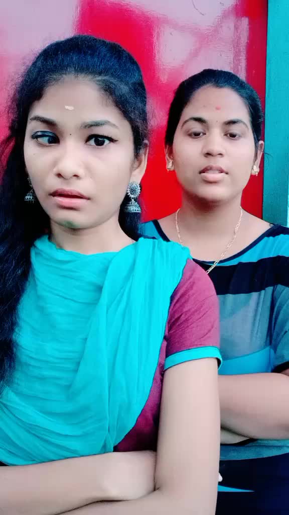 @👸ⓢⓗⓨⓐⓜⓤ ⓒⓡⓤⓩ'ⓢ🔥