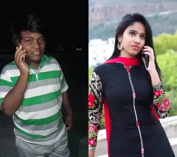 @r.k