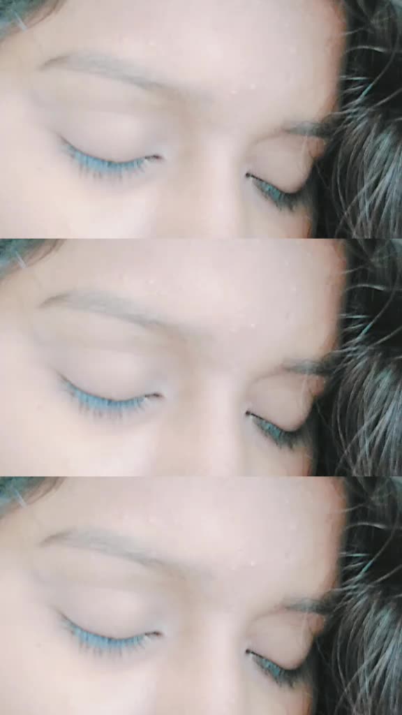 @geetu sahu
